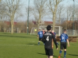 M.Z.C. '11 5 - S.K.N.W.K. 3 (competitie) seizoen 2024-2025 (93/195)